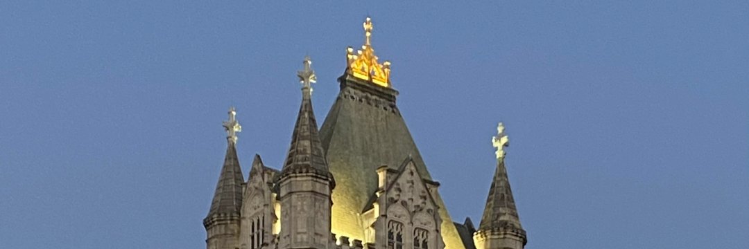 12Tagieva's profile banner image