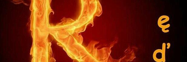 RaedAbdu's profile banner image