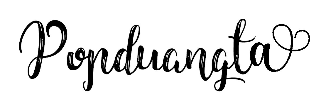 Popduangta's profile banner image