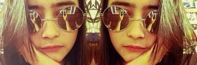 prillyltconsn69's profile banner image