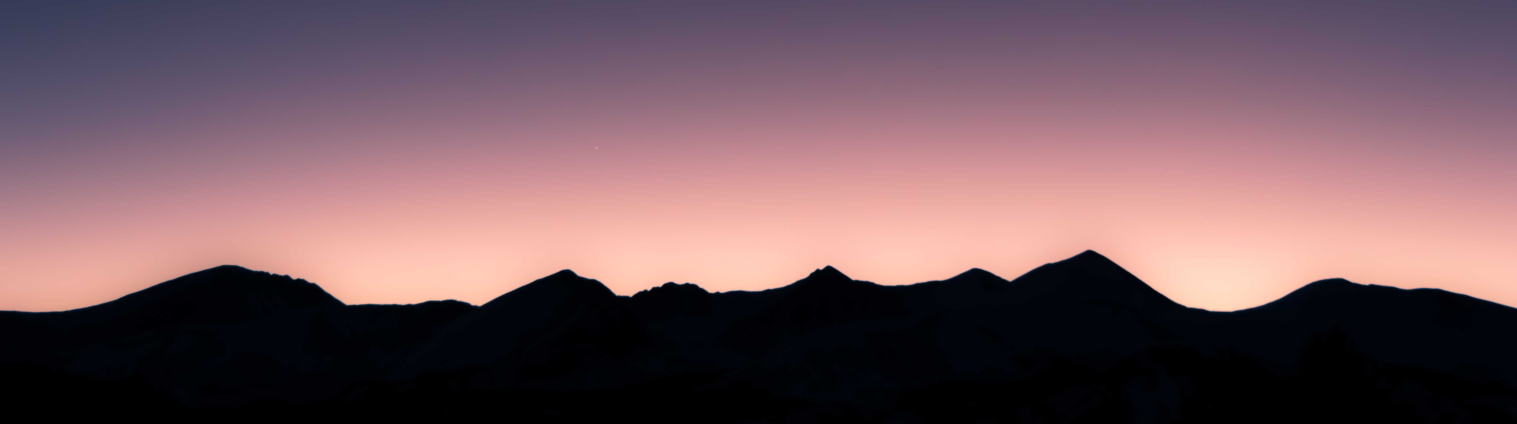 PuzzleAlarmApp's profile banner image