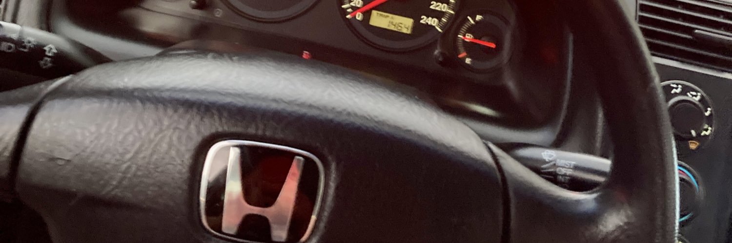 t_gepi's profile banner image