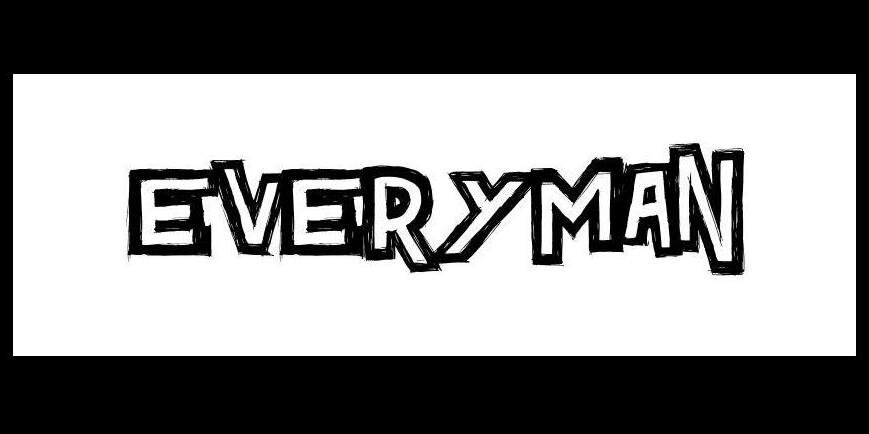 Everyman_Band banner