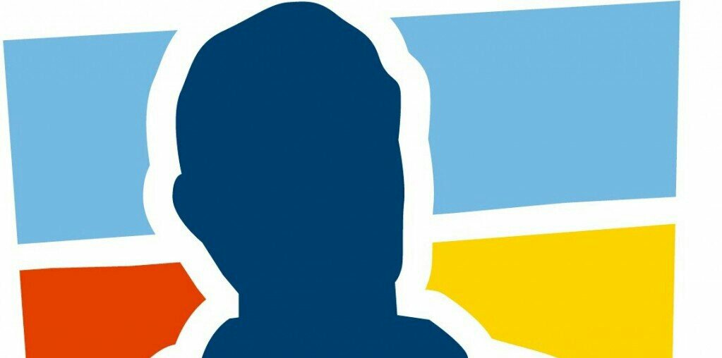 SergioARamirezJ's profile banner image