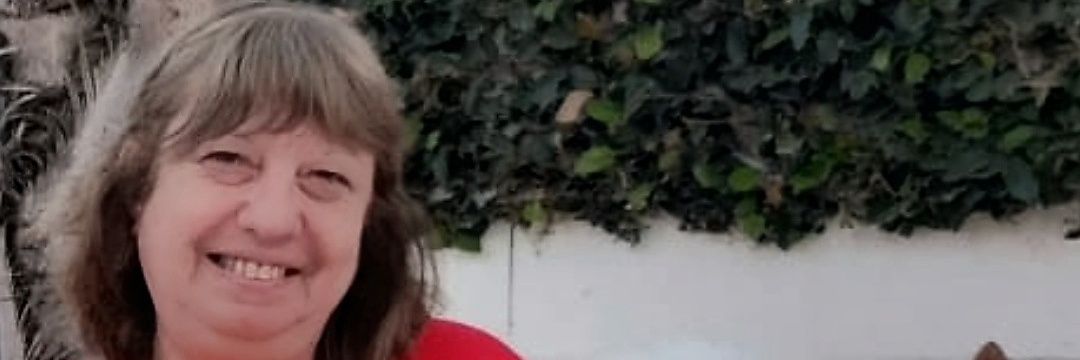 AdiósALasKukas 🎊🎉 banner