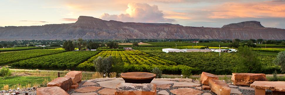 VisitPalisade's profile banner image