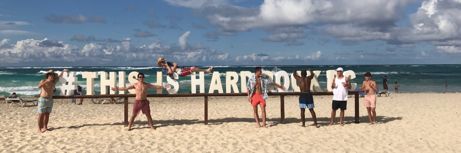 DaRealCSaunds's profile banner image