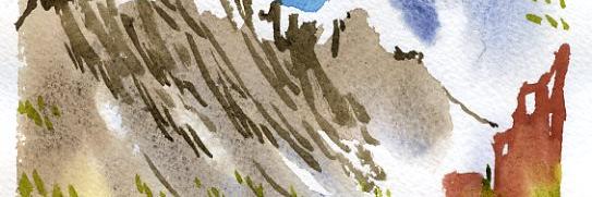 ChrisRaschka's profile banner image