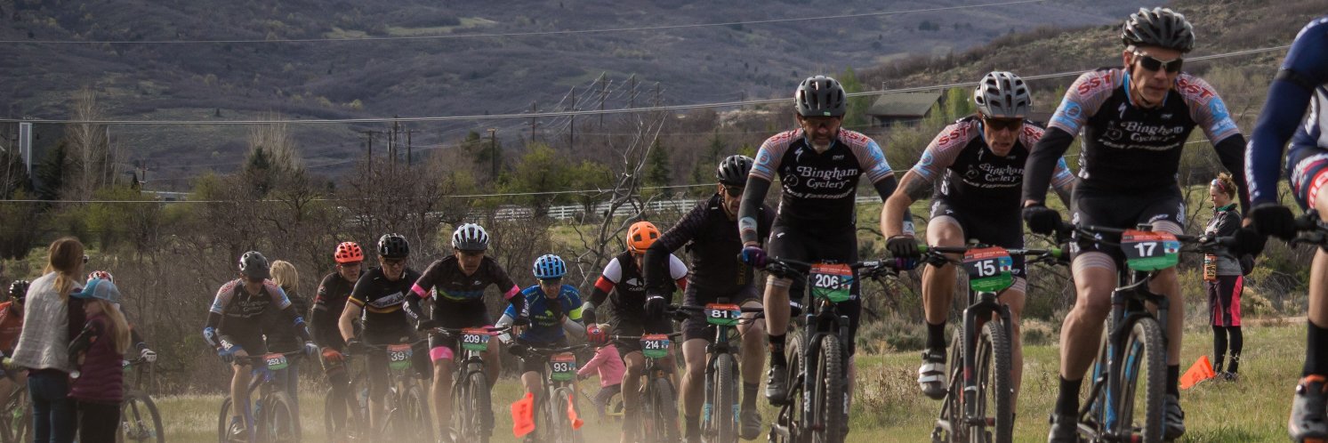 MidWeekMTB1's profile banner image