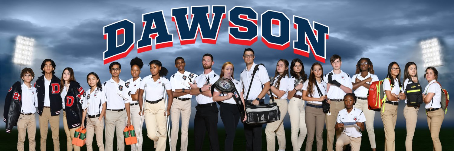 DHS_AT's profile banner image