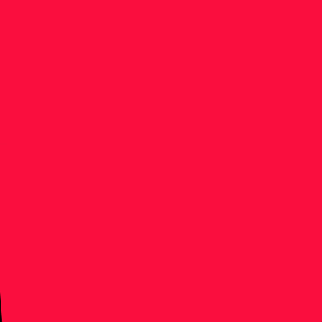 bayan11_88's profile banner image