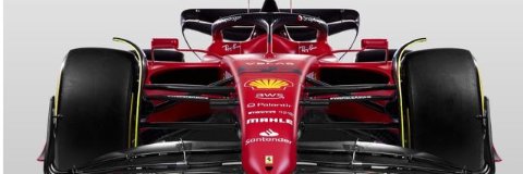 quierobaa's profile banner image