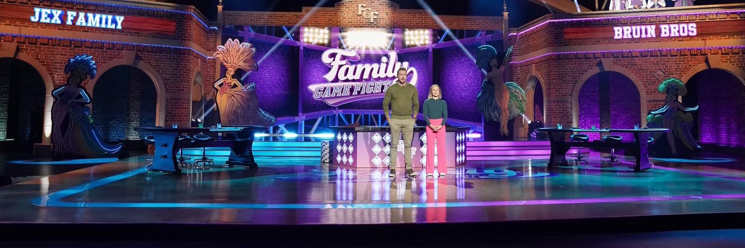 Mary Connelly banner