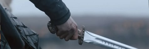 Jsolt12's profile banner image
