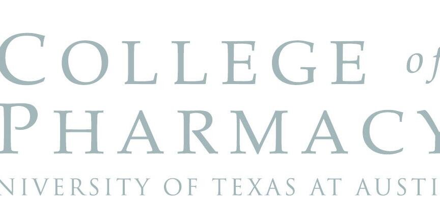 UTPharmacyCE's profile banner image