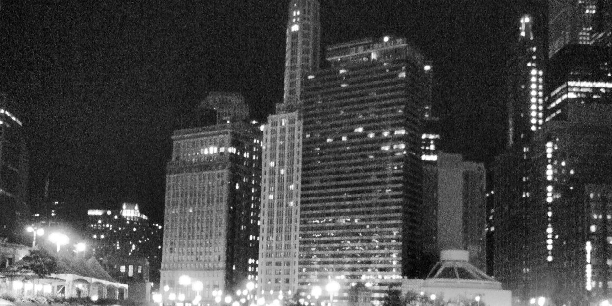 kylekuz14's profile banner image