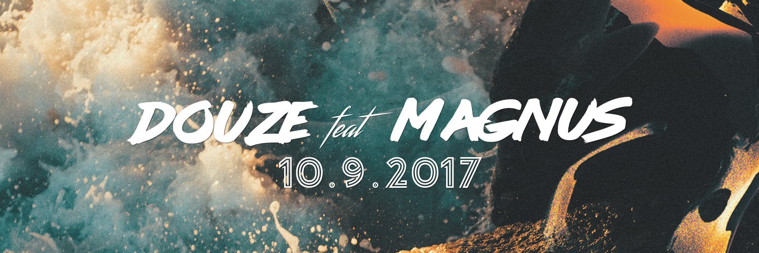 mediabl4ckout's profile banner image
