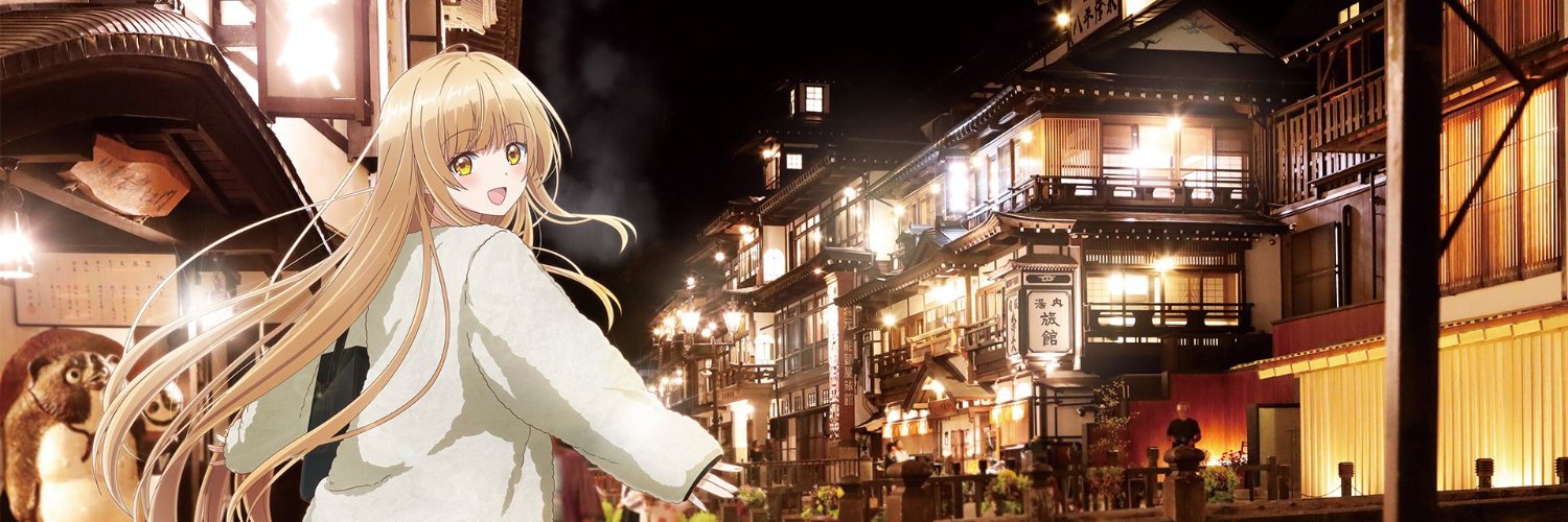 HiImMclux's profile banner image