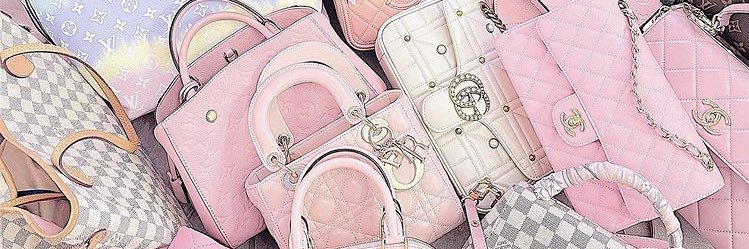 PinkGlitz_84 banner