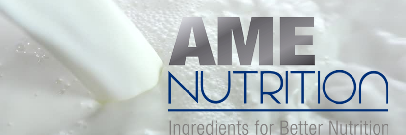 amenutrition's profile banner image