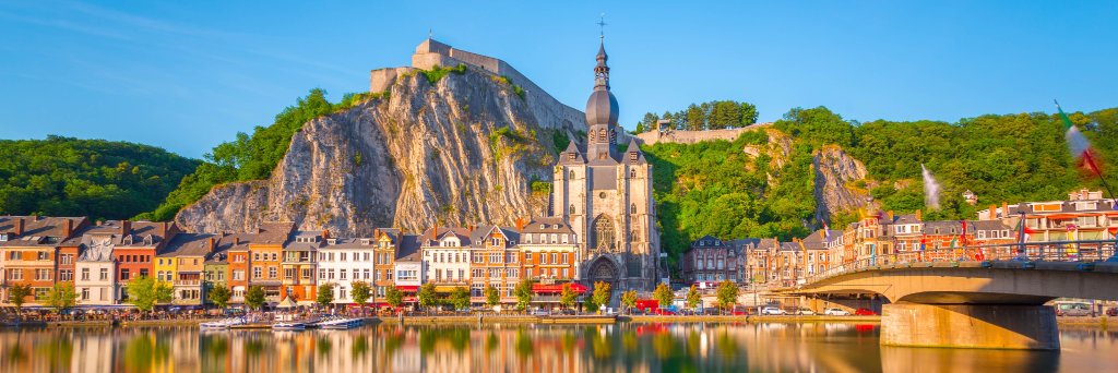 VilledeDinant's profile banner image
