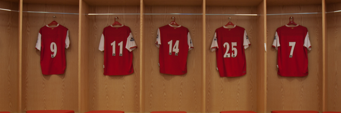 FPLassist's profile banner image