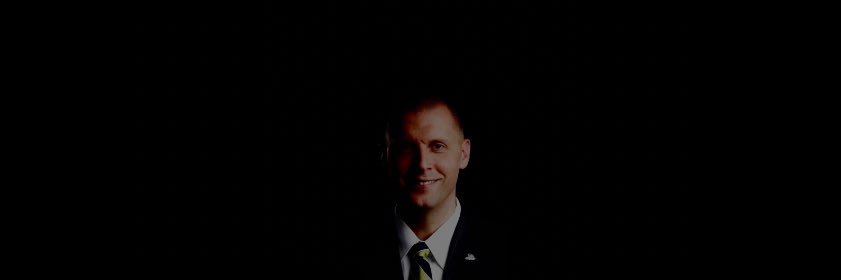 paul_mcconkey's profile banner image