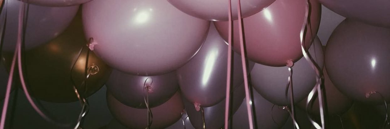 Prestina__'s profile banner image