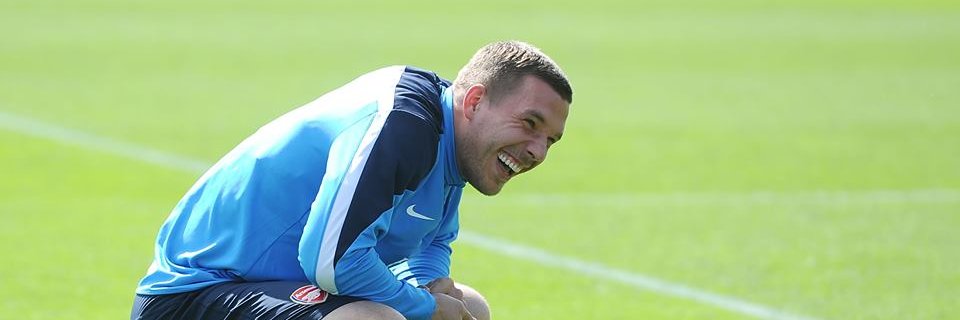 ZcottAFC's profile banner image