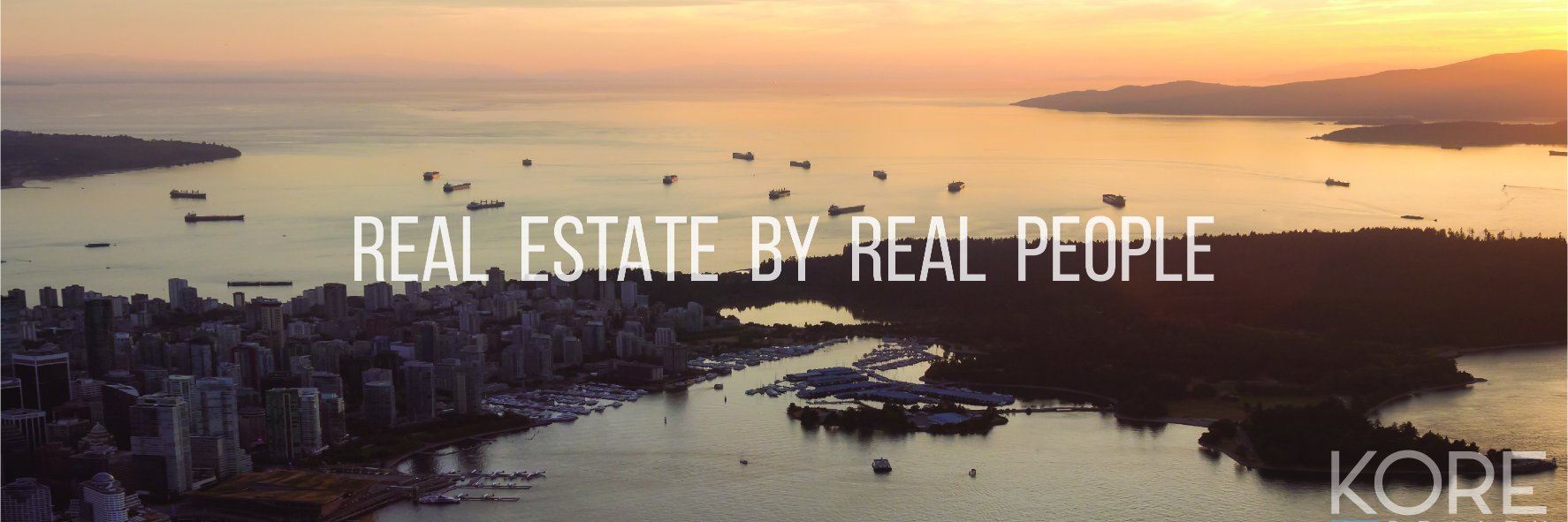 KoreRealty's profile banner image