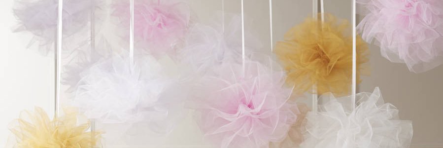 justaddadress's profile banner image