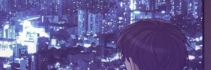 dooshikpb's profile banner image