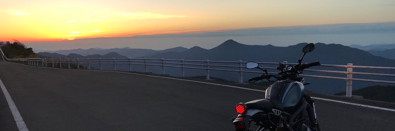 hamaji8844's profile banner image
