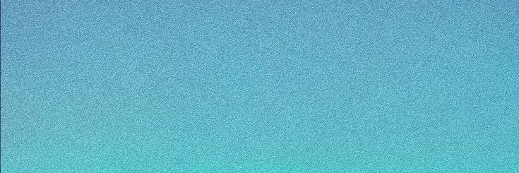 𝙈𝙪𝙜𝙞𝙬𝙖𝙧𝙖𝙔𝙪💙 banner