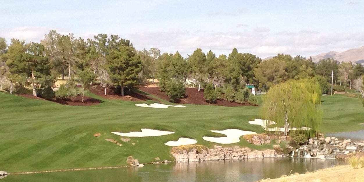 SoCalTurfScoop's profile banner image