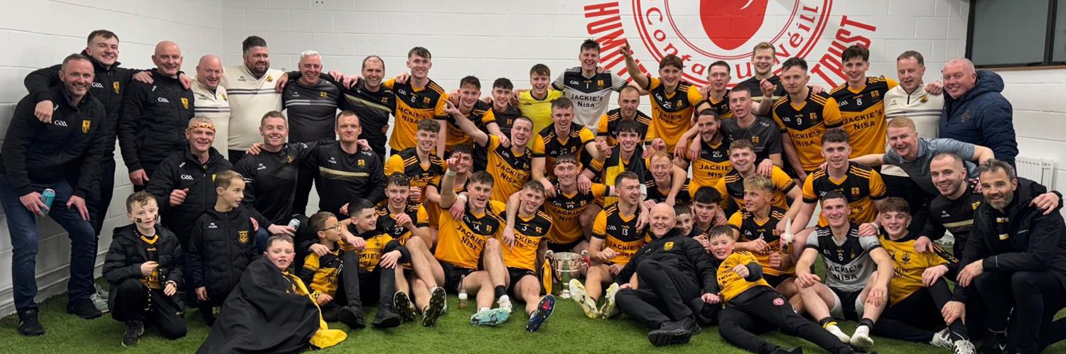smccullagh1's profile banner image