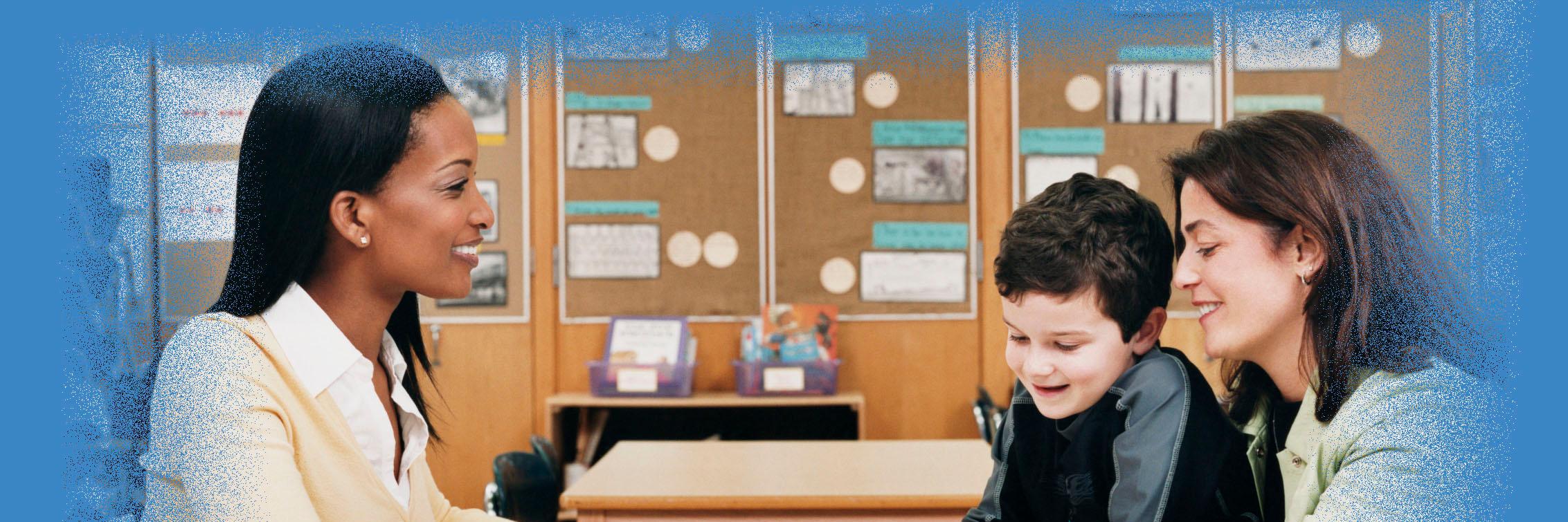 ParentInst's profile banner image