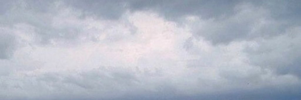 __1312's profile banner image