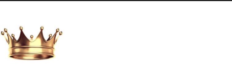 Miss Make It Happen banner