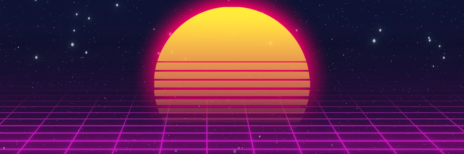 IgorFolz's profile banner image