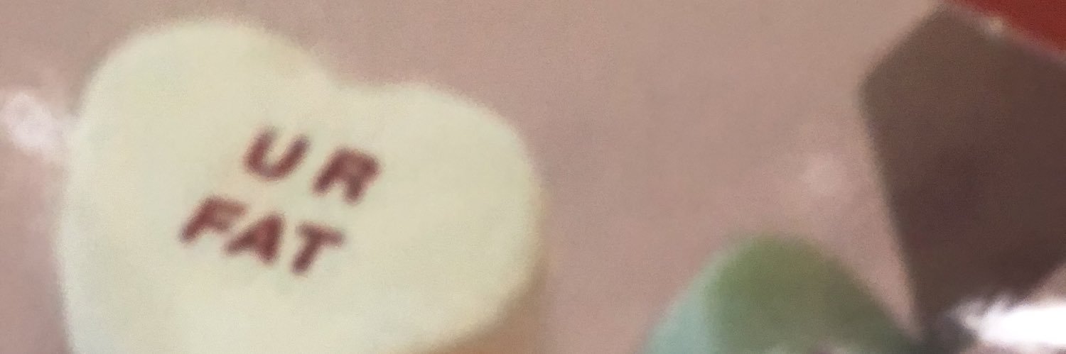 cmorrison67's profile banner image
