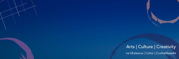JuniorCycleArts Profile Banner