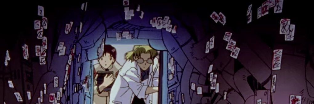 shitakanod's profile banner image
