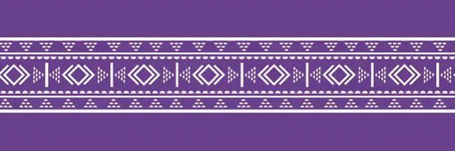 dicorestd's profile banner image