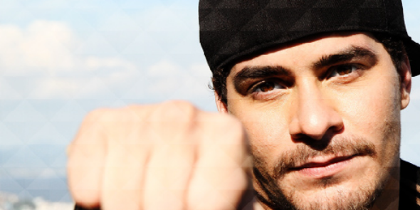 LoucasPeloTG's profile banner image