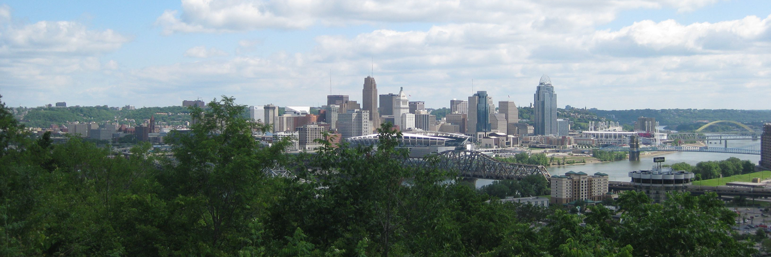 BruceDemske's profile banner image