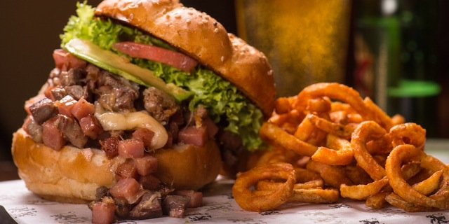 JamesPub_Cun's profile banner image