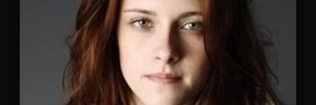 TheAlphasQueenx's profile banner image