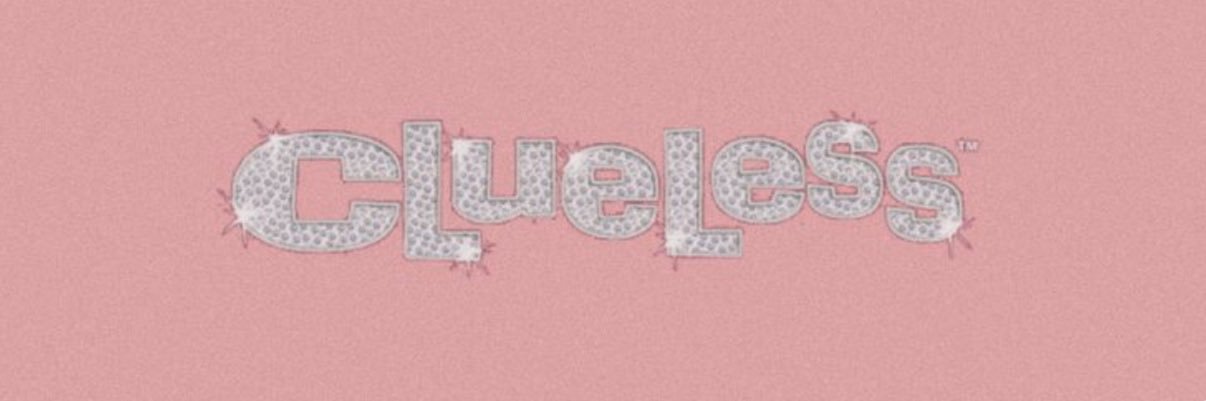 val 🫧🌺 banner