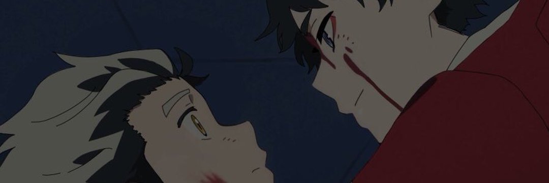 bokusaurio's profile banner image